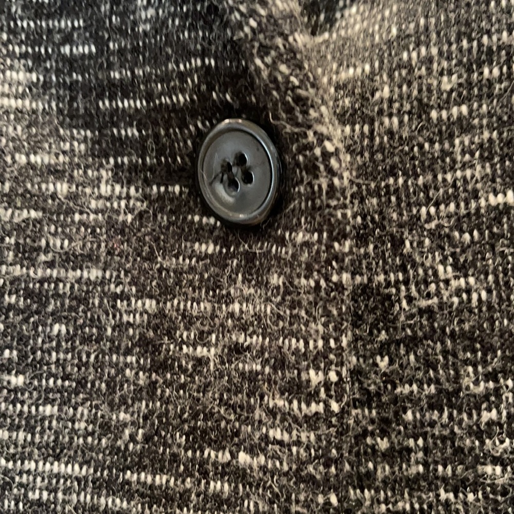 Anthropologie Blazer - Picture 3 of 6